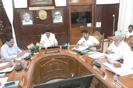 ministers meet.jpg